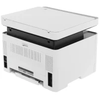 МФУ Huawei PixLab X1 CV81-WDM2 фото 3